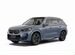 Новый BMW X1 2.0 AMT, 2024, цена 6790000 руб.