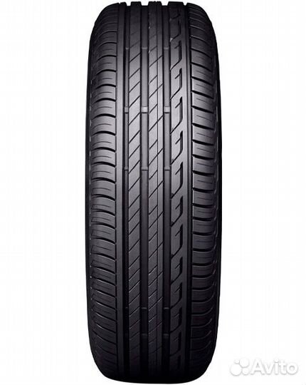 Bridgestone Turanza T001 215/45 R16 90V