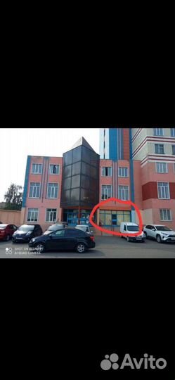 Корм для собак Promenade из говядины 15кг