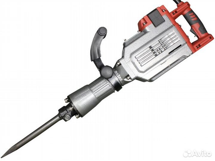 Аренда прокат инструмента и оборудования