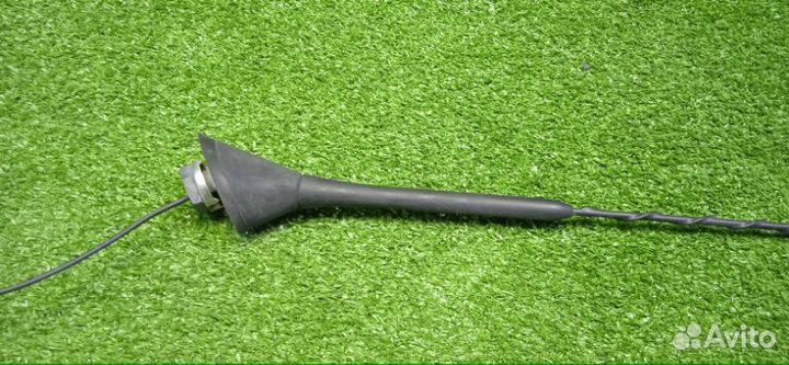 Антенна Skoda Octavia A5 2004 - 2013