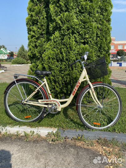 Велосипед аист 28 Белоруссия