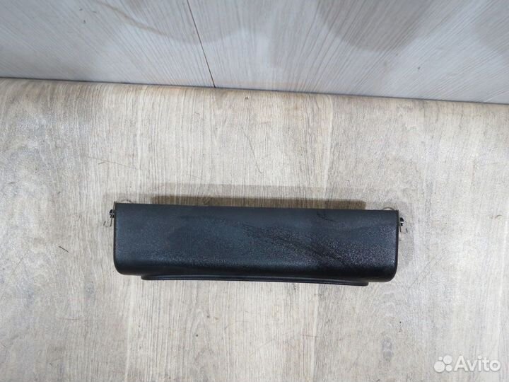 Накладка торпедо Jaguar XF