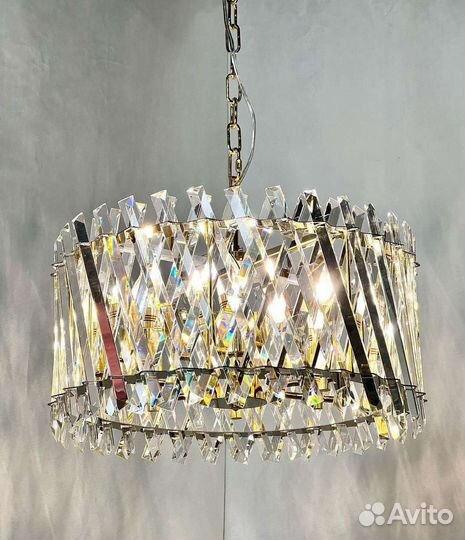 Люстра свет бра обои