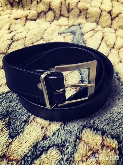 Пакет вещей