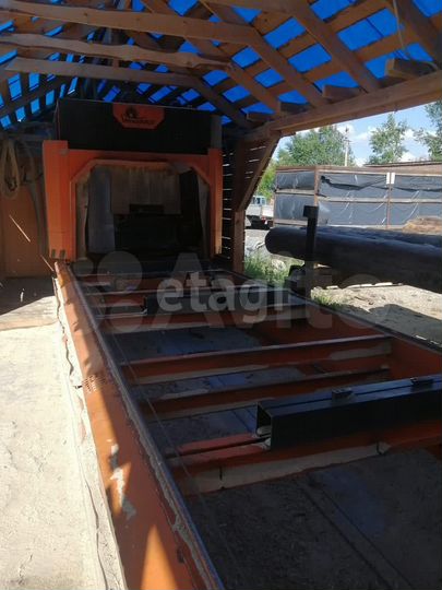 Продам производственное помещение, 1 м²