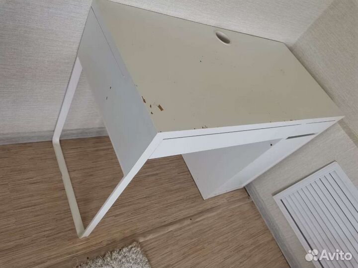 Предметы интерьера бу