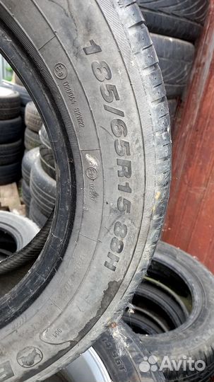 Белшина Artmotion Snow Бел-307 185/65 R15