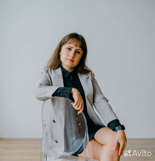 Услуги юриста. Бесплатные консультации