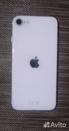 iPhone, 4 ГБ