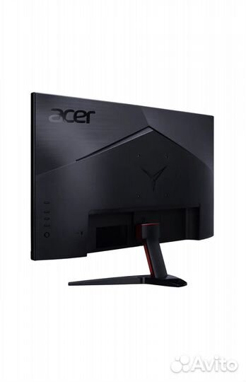 Продам игровой Монитор Acer Nitro 180Hz