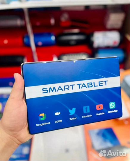 Планшет Umiio I15 pro