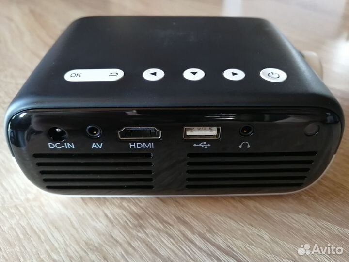 Тафтинговый набор