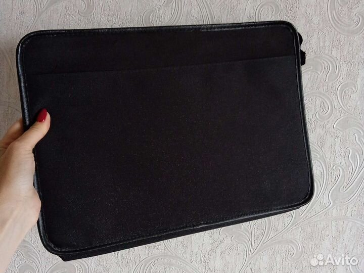 Папка для документов