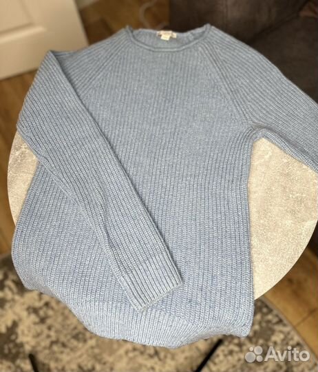 Джемпер женский GAP