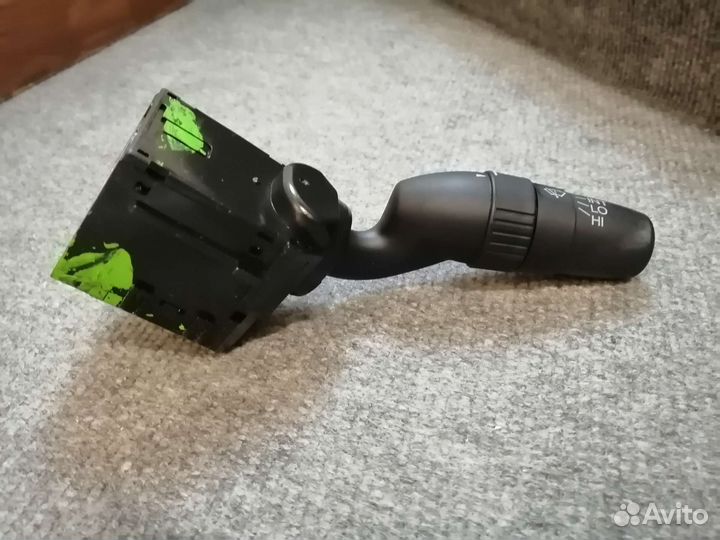 Переключатель стеклоочистителя Honda Civic 2006