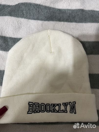 Вещи пакетом