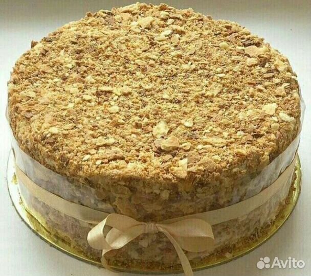 Клубника Пятигорск