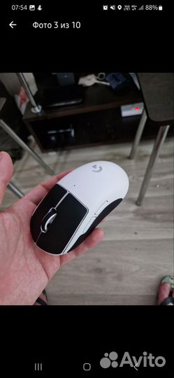 Ноутбук asus rog strix g15 advantage edition