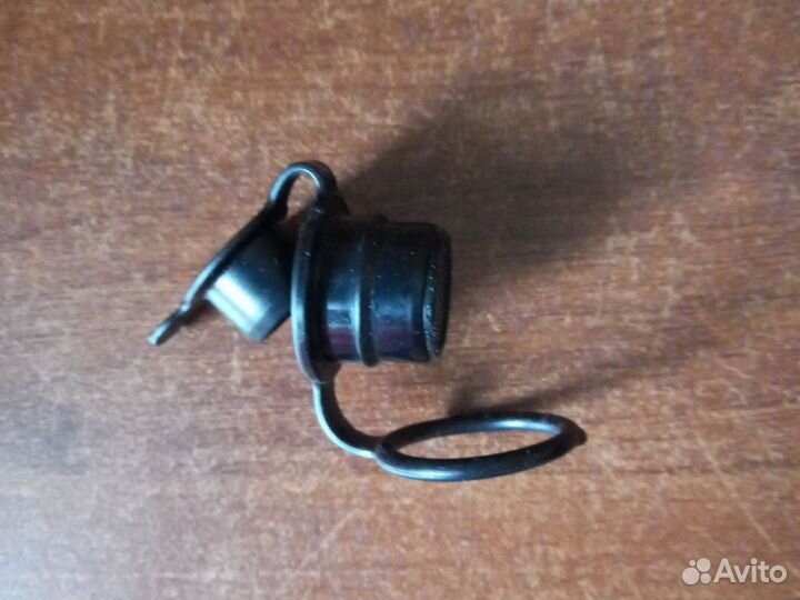 Обратные клапана на надувные матрасы