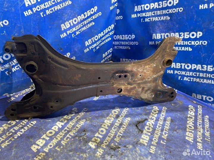 Передний подрамник Faw Vita хэтчбек 2007