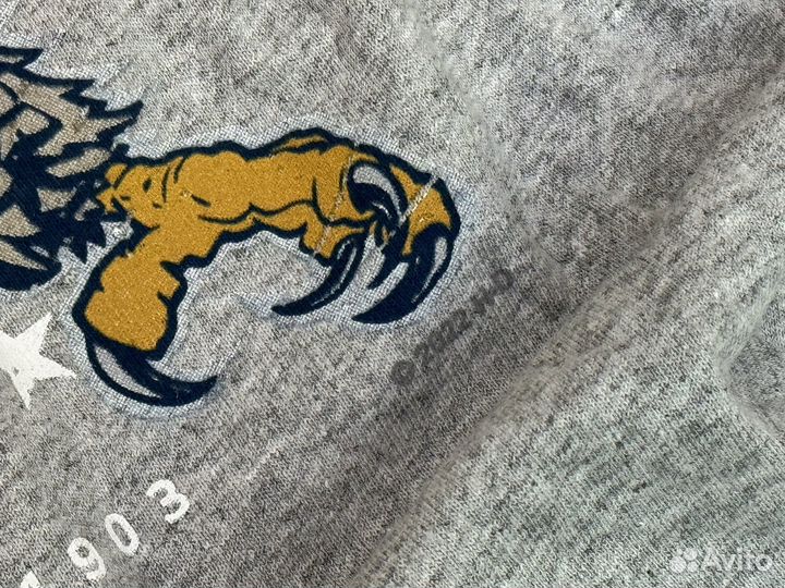 Новая футболка Harley Davidson оригинал XXL