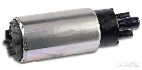 Бензонасос Polaris Sportsman 550/700/850 06-10г