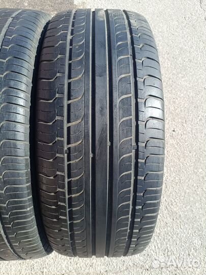 Hankook Optimo K415 235/50 R19 99H