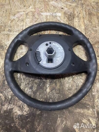 Руль рулевое колесо Ford Mondeo 2 Форд Мондео