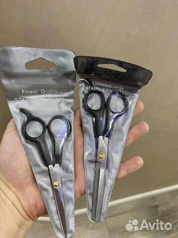 Ножницы dewal