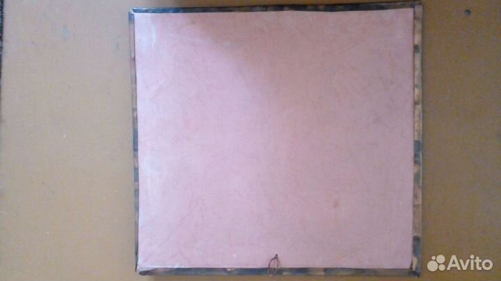 Чеканка СССР