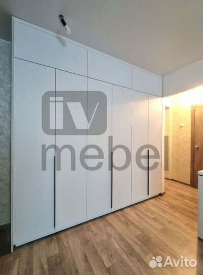 Мебель от производителя