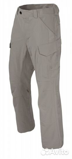 Брюки 5.11 Поперечные Брюки