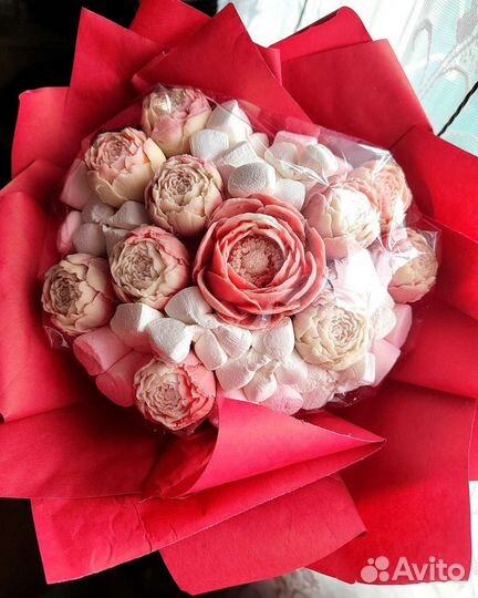 Оригинальный подарок