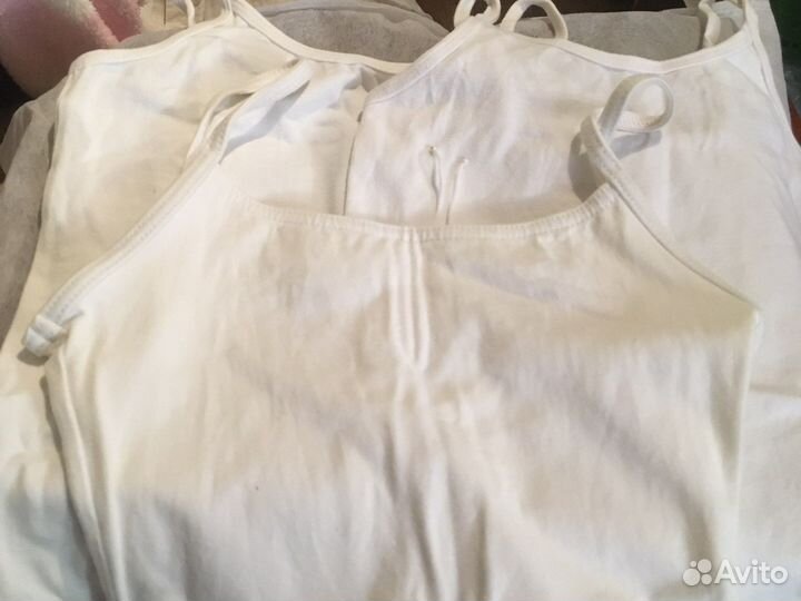 Купальники для танцев