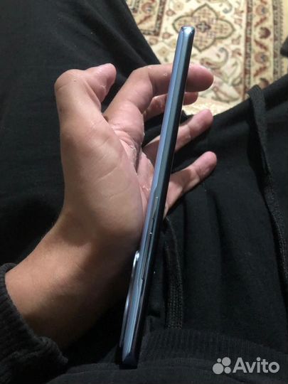 Xiaomi 13 Lite, 8/256 ГБ
