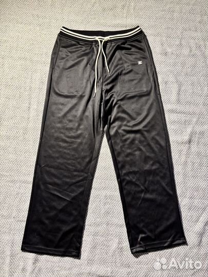 Брюки celine оригинал