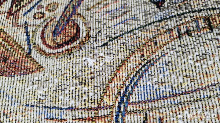 Покрывало 142196