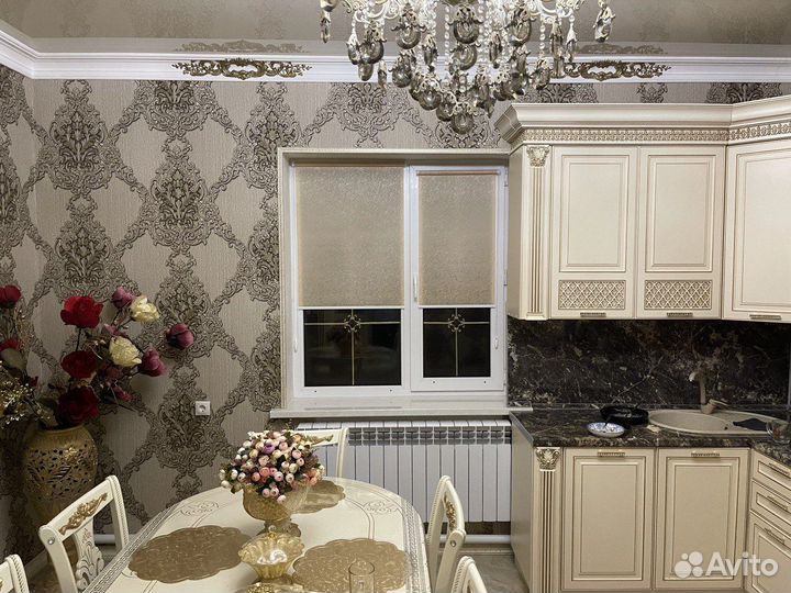 Римские шторы на заказ