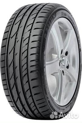 Sailun Atrezzo ZSR 195/55 R16 87V