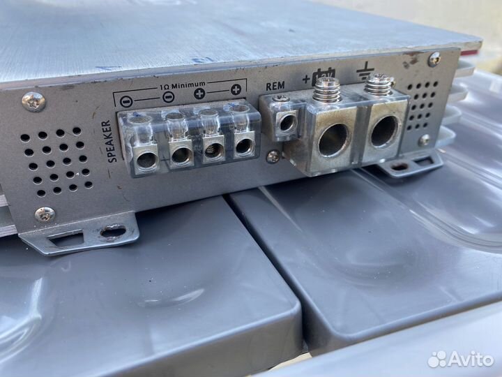 Комплект музыки в машину