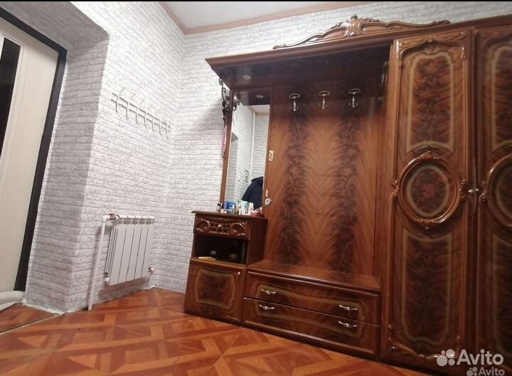 Прихожая бу