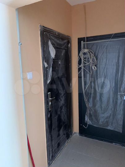 4-к. квартира, 112 м², 5/6 эт.