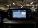 Hyundai Tucson 2.0 MT, 2018, 102 545 км с пробегом, цена 1895000 руб.