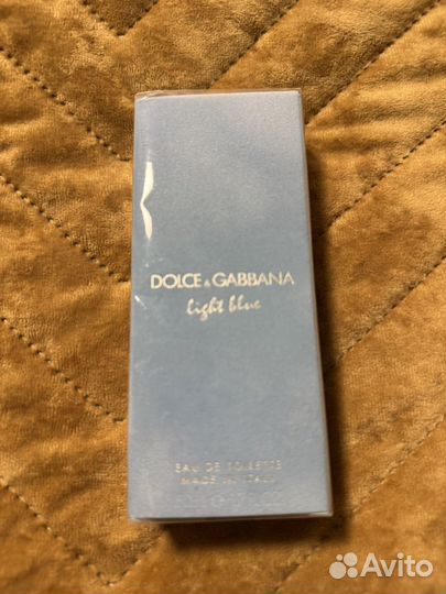 Туалетная вода женская парфюм оригинал