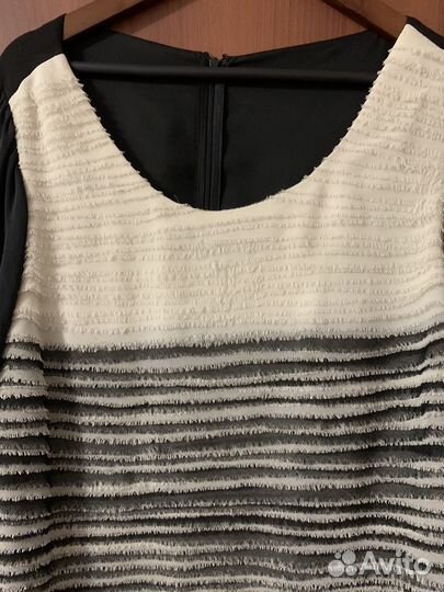 Два платья и кардиган