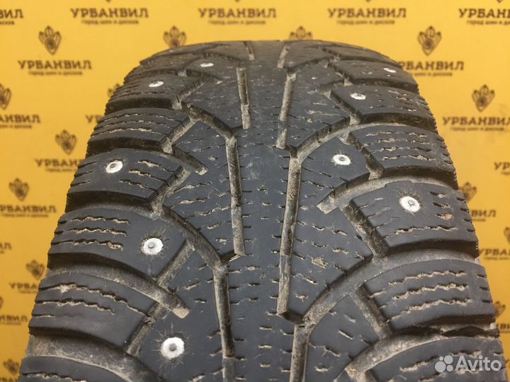 Nokian Tyres Nordman 5 175/70 R13 82T