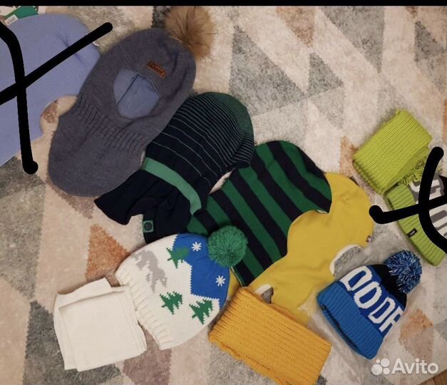 Kivat Teyno шлем шапка lassie icepeak playtoday