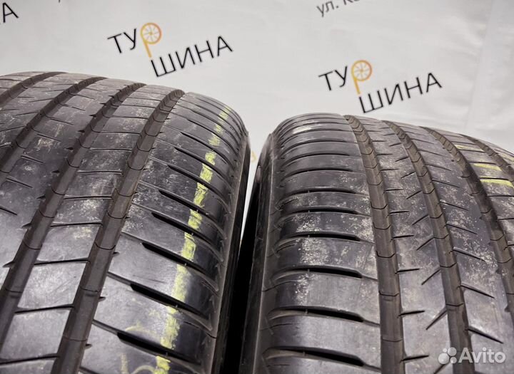 Bridgestone Alenza 001 275/50 R21 94Y