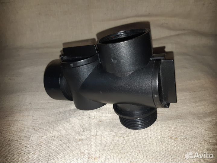 Фонтанный насос. Насос для фонтанов